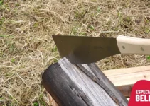 Machetes de madera en Republica Dominicana, una mirada a su historia y uso