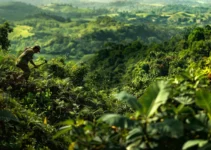 Recuperación de tierras con el uso del machete, técnicas efectivas para su éxito